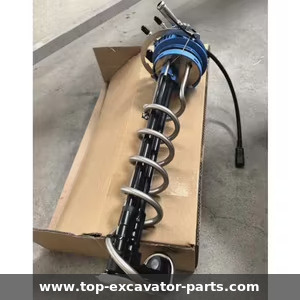 591-3429 Level Sensor for (CAN)