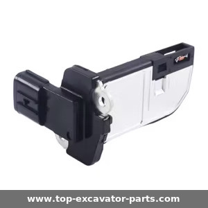 1J520-10700 Sensors for Kubota