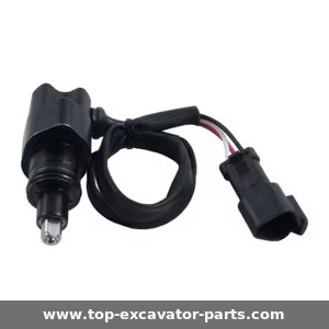 729-12-21000 Sensors for Komatsu