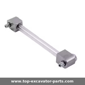 VOE14539978 Gauge, Meter & Indicator for Volvo