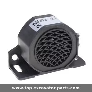 300-9546 Alarm for engine: Caterpillar 3044C, C3