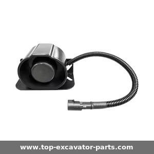 15409160 Alarm for Volvo
