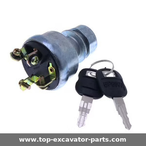 9G-7641 Ignition Switch for Caterpillar Ignition Switch