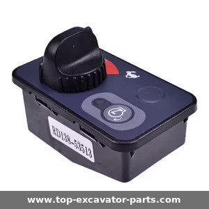 RD138-53513 Switch for Kubota Switch