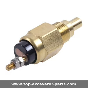 4371318 Overheat Warning Switch