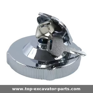 4363380 Electric Motor for Hitachi