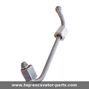 8970454062, AT260005 Fuel Line for Replacement