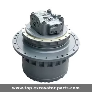 708-8F-00111 Travel Motor for Komatsu
