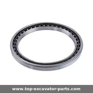 Final Drive Hub Bearing TZ810B1021-00 for Komatsu