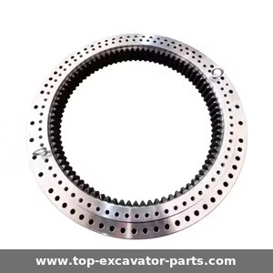Swing Bearing KBB11330 / KBB14630 / 47790037 / 51418144 for Case