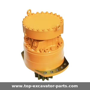 487-6234 Swing Motor for Caterpillar