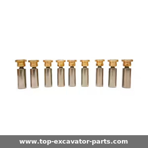 4I-6448 Piston Shoe Assembly for Caterpillar