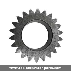 3085985 Travel Motor Planet Gear for Hitachi