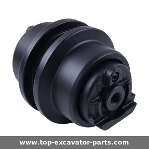 265-7674 Track Roller for engine: Caterpillar CAT engine: C2
