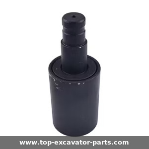 Carrier Roller for Caterpillar