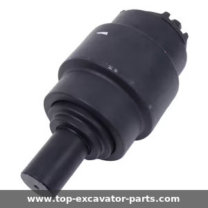 Carrier Roller 286-9824 for Caterpillar
