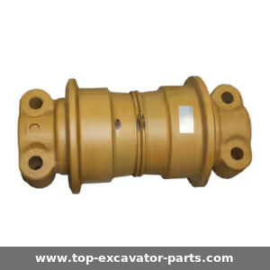 179-1486 Undercarriage Lower Roller for Caterpillar