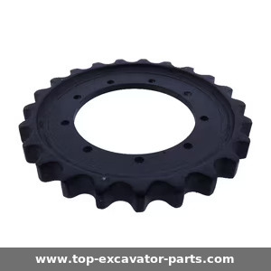 68658-14430 Sprocket for Kubota