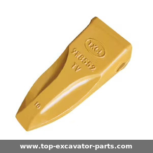 9W-8552 Bucket Tooth Tip for Caterpillar