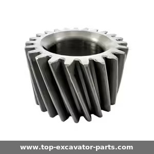 15841-24110, 1584124110 Crankshaft Components for Replacement