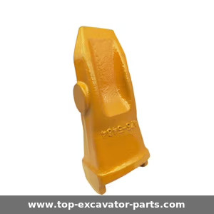 220-9099 Bucket Tooth for Caterpillar