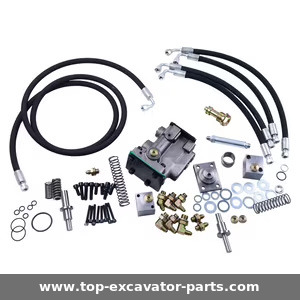 CR5952 Chain for Hitachi / CASE