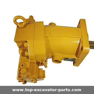 547-9727 Hydraulic Swing Motor for Caterpillar