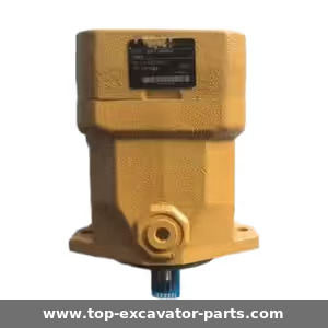 247-8952 Hydraulic Fan Motor for Caterpillar
