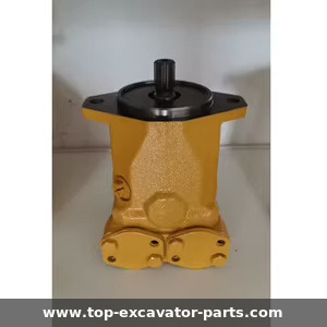 364-0983 Hydraulic Motor for Caterpillar