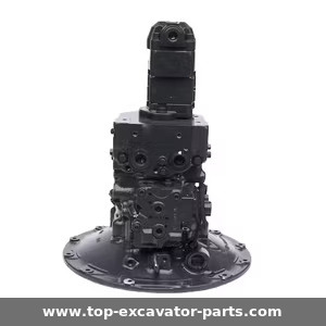 708-3T-00243 Hydraulic Pump for Komatsu