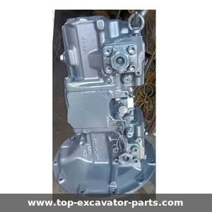 708-2L-41230 Hydraulic Main Pump for Komatsu