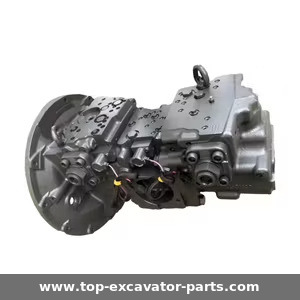 708-2L-00300 Hydraulic Main Pump for Komatsu: BZ210-1