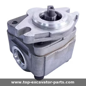 173-1203 Gear Pump for Caterpillar