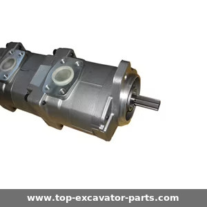 705-56-24090 Hydraulic Gear Pump for Komatsu