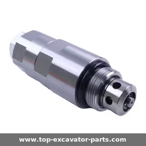 105-7459 Valve for Caterpillar