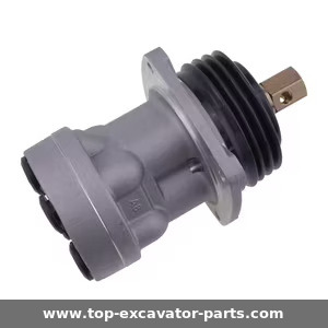 206-3305 Pilot Valve for Caterpillar