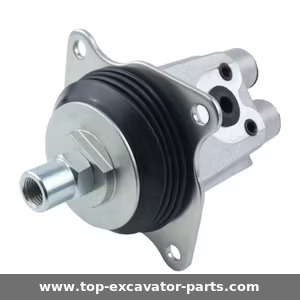 702-16-03530 Pilot Valve for Komatsu