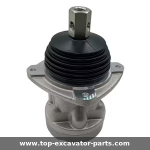 131-5914 Pilot Valve for Caterpillar