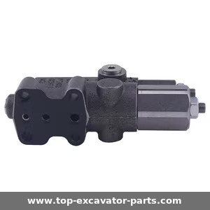 135-6616 Valve for Caterpillar