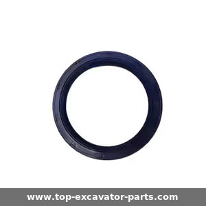 MIU801096 Crankshaft Components for Replacement