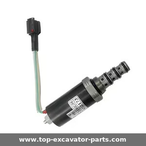 SA7223-00450 Valve for Volvo