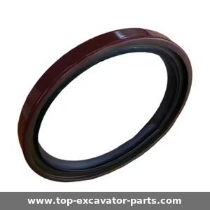 6151-21-4150, 6151214150 Crankshaft Components for Replacement