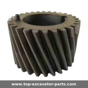 YM129150-21200 Crankshaft Components for Replacement