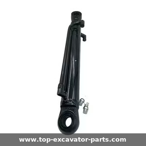 Caterpillar CAT 301.7D mini excavator Hydraulic Cylinder