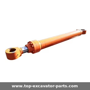 4450646 Hydraulic Cylinder for Hitachi