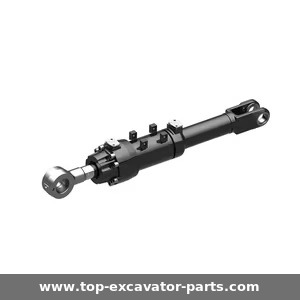 204-3696 Hydraulic Cylinder for Caterpillar