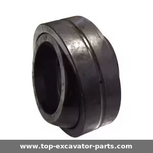 707-46-14010 Bushing for Komatsu