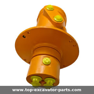4I-7603 Swivel Joint for Caterpillar
