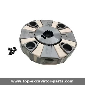 3244230 Shaft for Caterpillar