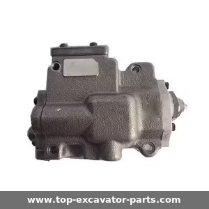 SA8230-09160 Pressure Regulator for Volvo Joystick Controller